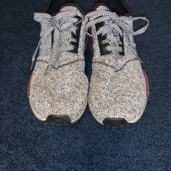 Adidas NMDs - Picture 2 of 6